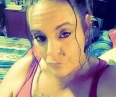 Memphis escorts - no fetish to friendly no time for games your favorite BBW here to fulfill your every need