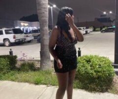 Queens escorts - OUTCALLS💦SUPER WET FREAKY SLUTTY FUN🌹🌹 CUM LET ME EASE YOUR MIND