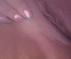 Louisville escorts - New account ❤incall available 24/7 🖤duos available❤OF link in bio🖤
