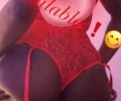INCALL/OUTCALL/CARDATE🚗💦👅 THICK CHOCOLATE WET FREAK💦🍫👅DEEPTHROAT GOAT👅🍆💦 - Image 4