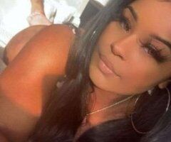 Wenatchee escorts - LAST NIGHT HERE 💦🐱💦🐱👅👅👅MS.PUDDLES BACK IN TOWN 💦👠🐱YAKIMA INCALL & OUTCALL CAR FUN 📲 CALL NOW