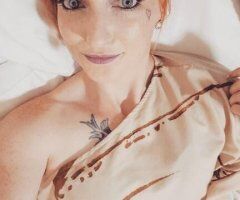 INCALL OUTCALL - Image 5