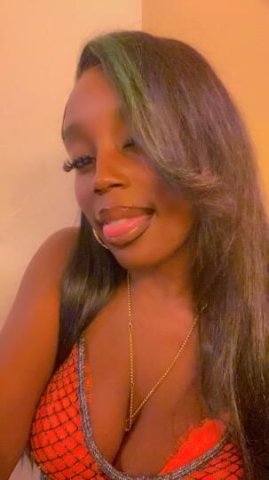 Incall Special Available , OUTCALL Be DEPOSIT READY ! Lets Have Some Fun 🥰 - 1