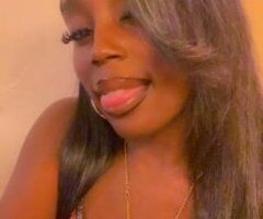San Diego escorts - Incall Special Available , OUTCALL Be DEPOSIT READY ! Lets Have Some Fun 🥰