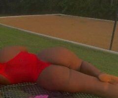 morena 🥰 - Image 4