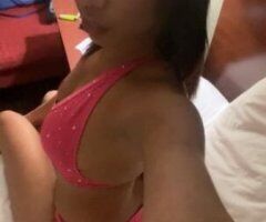 Boise escorts - 💦😜💦🇸u🇵e🇷 ☔ S🇴A🇰E🇷💦🤤💦 🙈wet🙊wild🙉 100 % R E ₳ L 💯