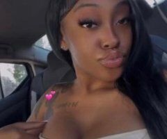 Shreveport escorts - Available 24/7 🥂🥰 New #! Incall Specials ✅ Ft/Google Meet Verify💯