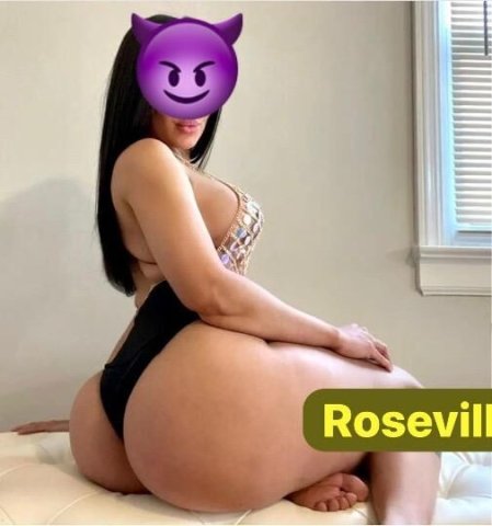 ✅✅bella latina new area✅✅ - 1