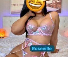 ✅✅bella latina new area✅✅ - Image 2