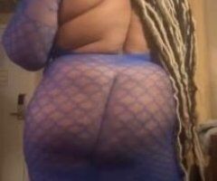 🍑💦 Juicy Peach💦🍑 - Image 3