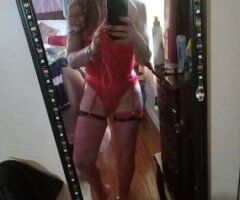 Need Fucked Good - Image 7