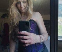 Need Fucked Good - Image 9