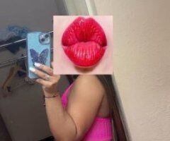 Reading escorts - 🍄💖💖🪷🪻💖💘💘CAMILA 🍄🌻22 years ☘🌞READING PA 🪷🪻🪷FACETIME 🍄🌻☘☘INCALL 💖💘💘🌞HOTEL🌷🌷🪻🪻REAL 🪷🪷🪷🍄🍄INDEPENDIENTE ☘☘☘🌞NO DEPOSIT 💵 NO DRAMA 🎭 NO 👮 POLICES 🎭🌷🪷🍄💘