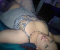 Portland escorts - Available Now Gresham IC💋Thicck Thighs 💋Big Booty Squirter💜Genuine & Discreet💜GFE👄