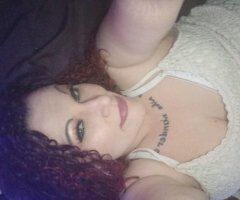 Available Now Gresham IC💋Thicck Thighs 💋Big Booty Squirter💜Genuine & Discreet💜GFE👄 - Image 10