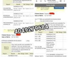 Auburn escorts - 🍫Sweet Pussy Pooh🍭 💞 (I DONT RESPOND TO ANY TEXT APP #☺)
