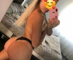 💕🔥chica caliente🍇 ❤muy traviesa y limpia❤🍒❤INCALLS - Image 2