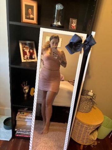 Real and will Video call Verify - 1