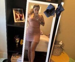 Jackson escorts - Real and will Video call Verify
