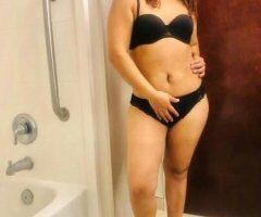 Anita - Image 4