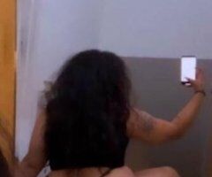 Columbus escorts - ready to play let's have fun daddy quick visit special all day 75💕