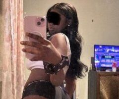 Southern Maryland escorts - hottt coco available now