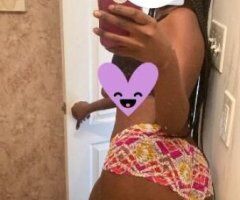 hottt coco available now - Image 3