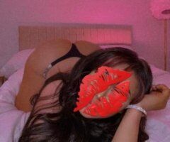 Wenatchee escorts - 🌹💋TOP TIER VIDEO VIXEN 🎥🥵‼CUM FUCK MY FAT WET PUSSY 🐱 IC / OC ☎ YAKIMA AREA ASK ABOUT MY PORNSTAR PLAY 💰🥵