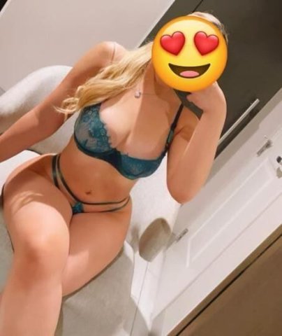 sexy lady🌈🌈🌈🌈call me 🌈🌈🌈full service🌈🌈🌈young lady🌈🌈🌈🌈amazing🌈🌈🌈 - 1