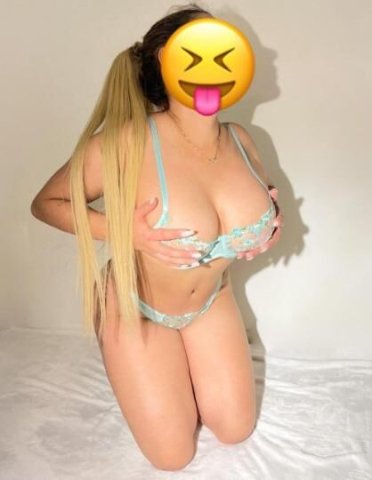 new new👅 💋🔴❄YOUNG 🔴SEXY HOT GIRL❄✅🌷Wet Pussy🌷🔴 - 1