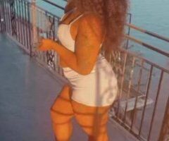 North Jersey escorts - Outcall only 💋Good rates ❤️❤️