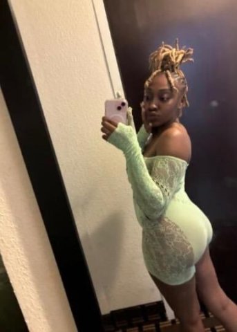 New In Town!!😍💦 Cum Let It All Out Daddy🥰 Ft/Google Meet Verify 💯✅ - 1