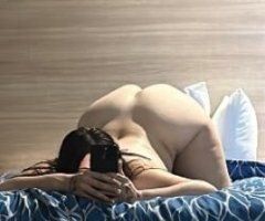 THICK SNOWBUNNY . 💋💦outcalls only - Image 5