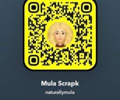 Bloomington escorts - Latina MILF❤full services💎BBBJ&💎BBBFS💋Incall/outcall 💦Car Date
