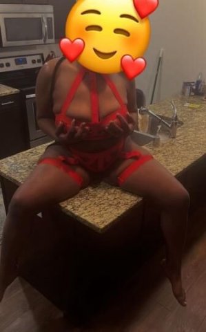 S E X Y 🥰 W E T 💦 C A R E M E L 🍫 - 1