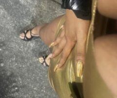 Everett escorts - A Sweet Treat Come Enjoy 😘