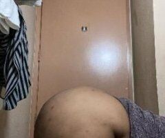 COME HERE DADDY PUT IN MY PUSSY - Image 2