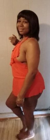 Make ya next mve ya best mve! - 1