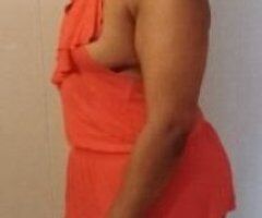 Houston escorts - Make ya next mve ya best mve!
