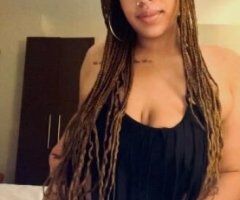 Long Beach escorts - ✨Your Pleasure✨Available Now ❤