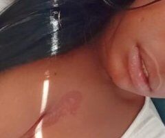 ❣💋Sexy BBW Sensual Massage OUTCALL ONLY - Image 5