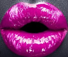 Augusta escorts - 👤 HEAD - ONLY,👤