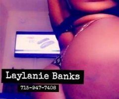 Coming SoOn Book Now❎❎❎❤ Wanna Play ❤❎❎❎❤❤❤ ▬▬★★ Naughty EBONY ★★▬▬ FrEaK - Image 2