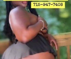 Coming SoOn Book Now❎❎❎❤ Wanna Play ❤❎❎❎❤❤❤ ▬▬★★ Naughty EBONY ★★▬▬ FrEaK - Image 3