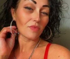 Macon escorts - 🔥💋EROTIC PLEASURE IS ONE CALL AWAY💋🔥💦