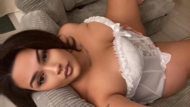 🦋🦋🦋 Upscale Beauty 🦋🦋🦋 - 1