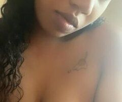 get acquainted with babydoll - Image 1