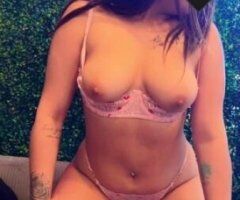 Young and sexy Available 🔥 😍 - Image 2