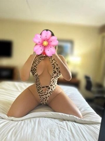NOW AVAILABLE 💦🍑👅 SEXY LATINA - 1