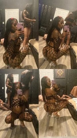 Pay to play - 1